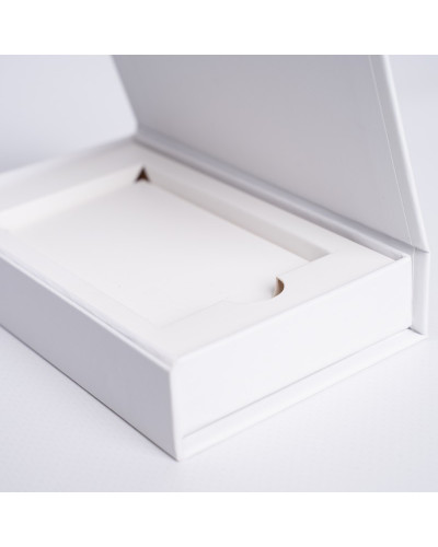 HINGBOX
