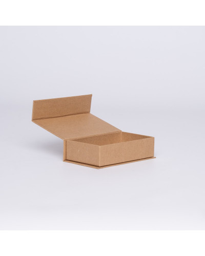 HINGBOX