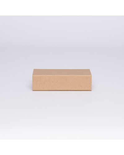 HINGBOX