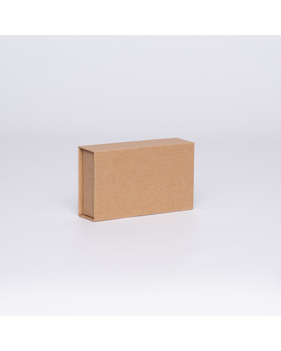 HINGBOX