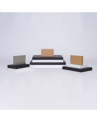 HINGBOX