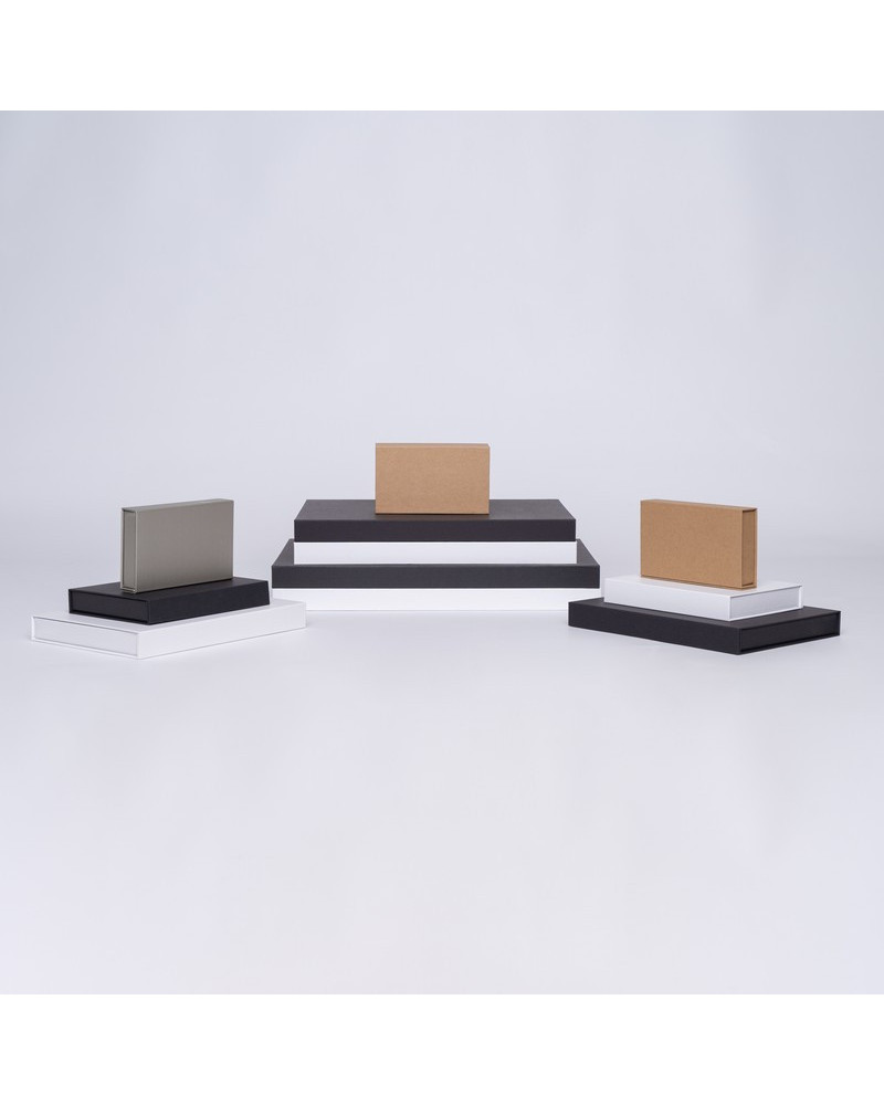 HINGBOX