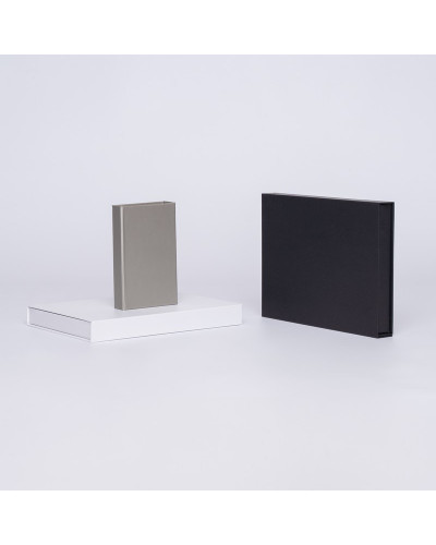 HINGBOX