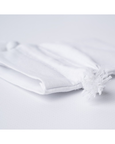 Sacchetto in cotone