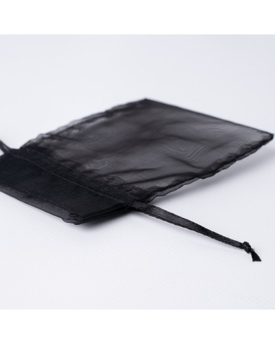 Pochette Organza