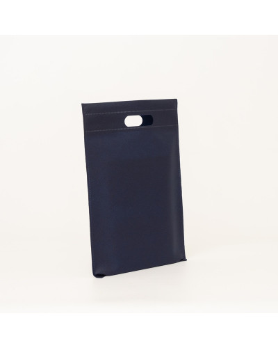 US-TNT DKT bag with cut handles