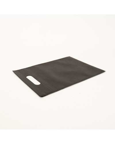 US-TNT DKT bag with cut handles