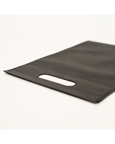 US-TNT DKT bag with cut handles