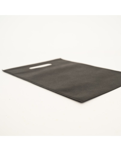 US-TNT DKT bag with cut handles