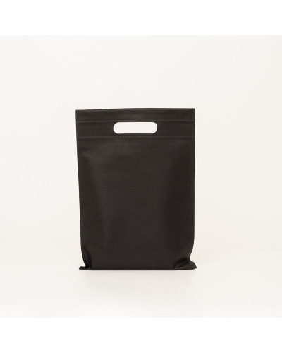 US-TNT DKT bag with cut handles