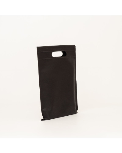 US-TNT DKT bag with cut handles