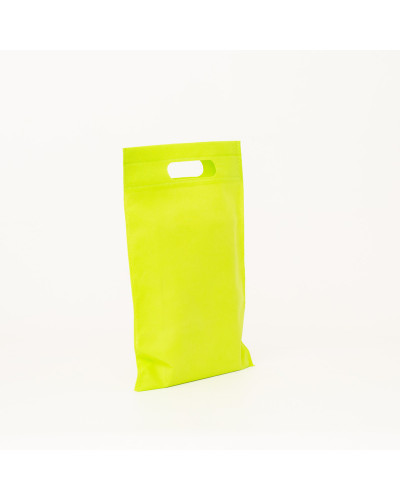 US-TNT DKT bag with cut handles