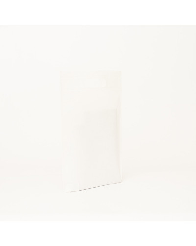 US-TNT DKT bag with cut handles
