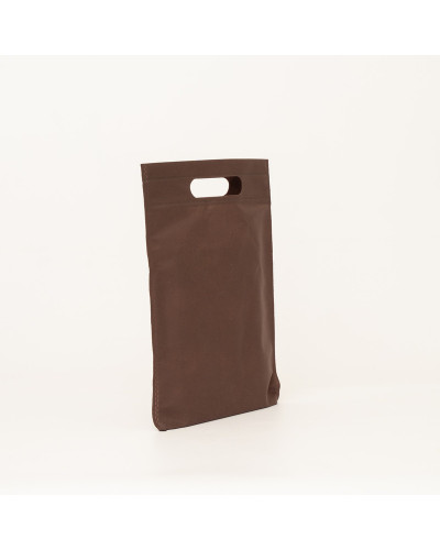 US-TNT DKT bag with cut handles