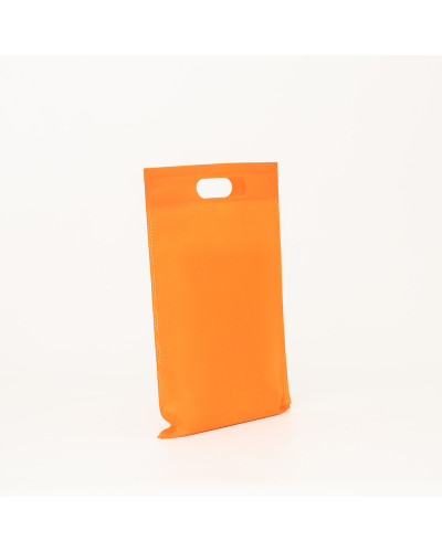 US-TNT DKT bag with cut handles