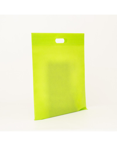 US-TNT DKT bag with cut handles