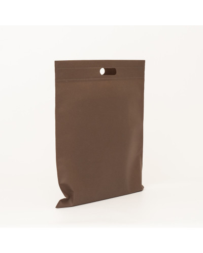 US-TNT DKT bag with cut handles