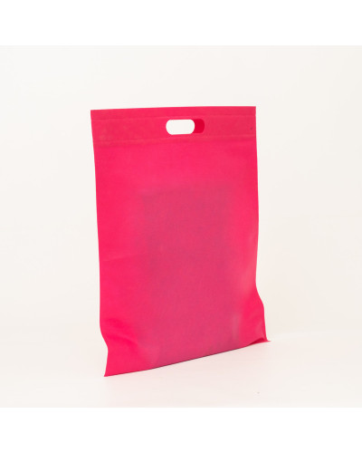 Bolso US-TNT DKT con asas cortadas