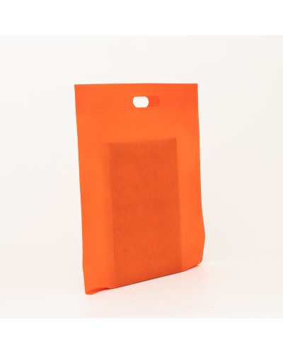 US-TNT DKT bag with cut handles