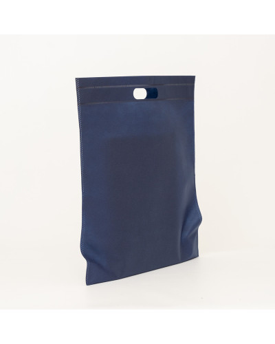 US-TNT DKT bag with cut handles