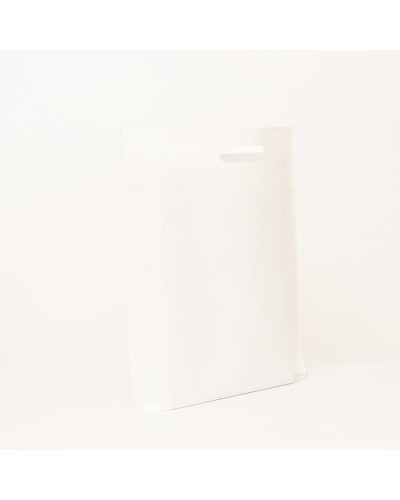 US-TNT DKT bag with cut handles