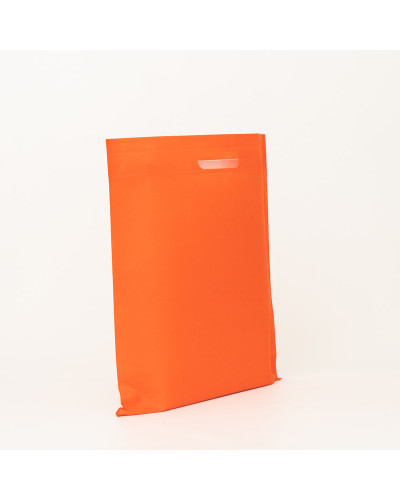US-TNT DKT bag with cut handles