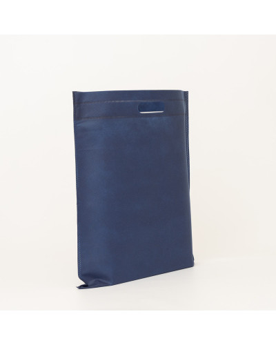 Bolso US-TNT DKT con asas cortadas