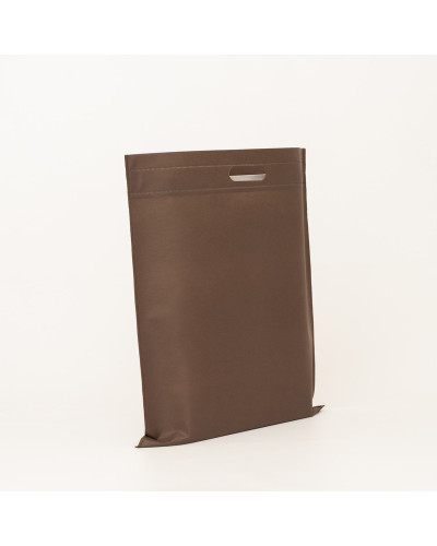 US-TNT DKT bag with cut handles
