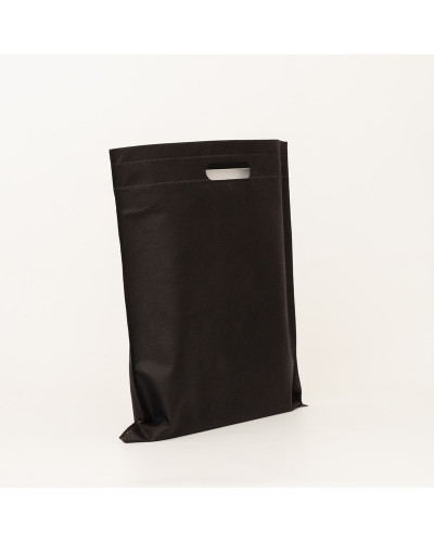 US-TNT DKT bag with cut handles