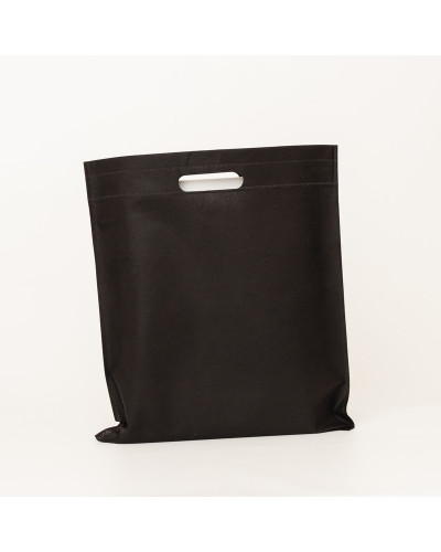 US-TNT DKT bag with cut handles