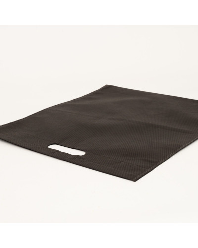 US-TNT DKT bag with cut handles