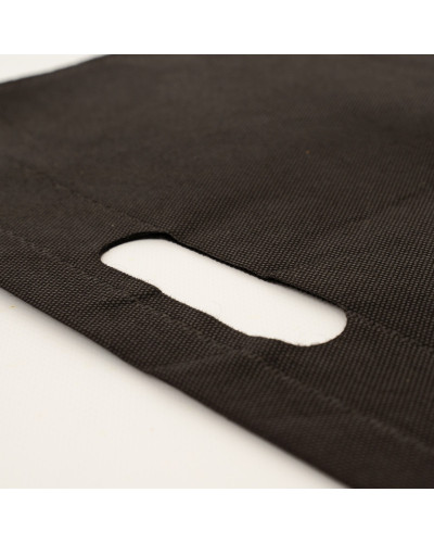 US-TNT DKT bag with cut handles