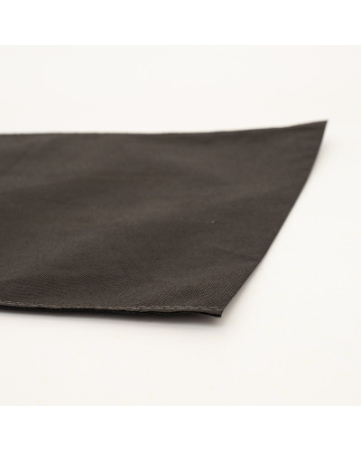 US-TNT DKT bag with cut handles