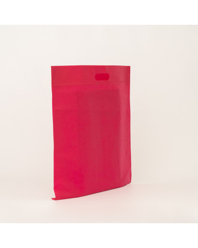 US-TNT DKT bag with cut handles