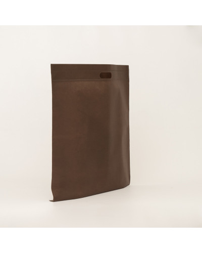 US-TNT DKT bag with cut handles