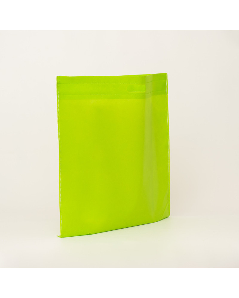 US-TNT DKT bag with cut handles