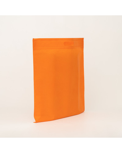 US-TNT DKT bag with cut handles