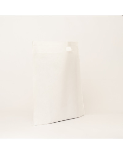 US-TNT DKT bag with cut handles