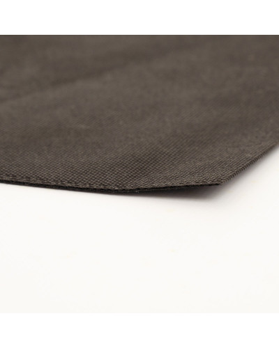 US-TNT DKT bag with cut handles