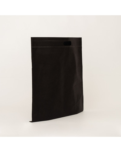 US-TNT DKT bag with cut handles