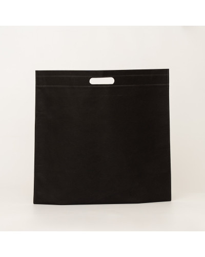 US-TNT DKT bag with cut handles