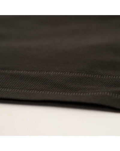 Sac US-TNT DKT poignées découpées