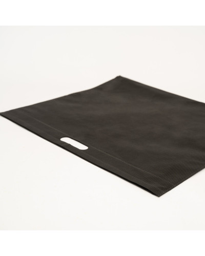 US-TNT DKT bag with cut handles