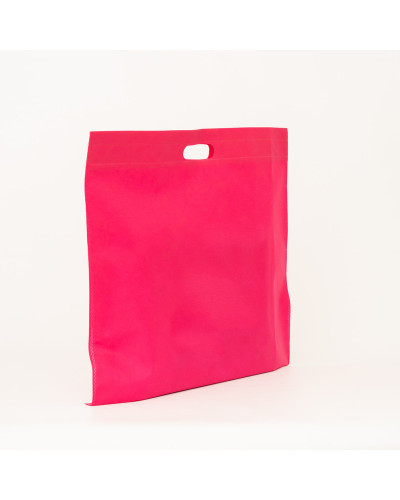 US-TNT DKT bag with cut handles