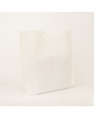 Sac US-TNT DKT poignées découpées