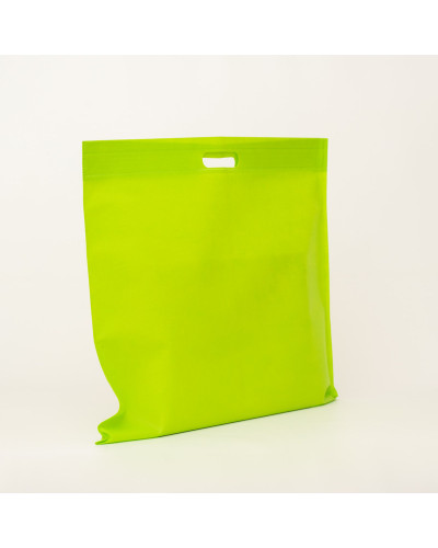 US-TNT DKT bag with cut handles