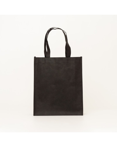 Borsa Tessuto non Tessuto (40*45)
