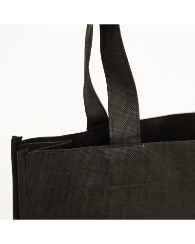 Borsa Tessuto non Tessuto (40*45)