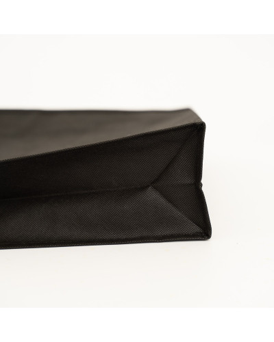 Borsa Tessuto non Tessuto (40*45)