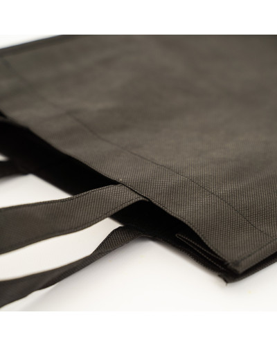 Borsa Tessuto non Tessuto (40*45)